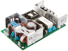 XP POWER GCS180PS12