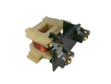 SIEMENS 75D70152G