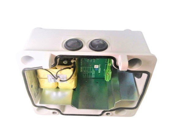BOSCH F01U250182