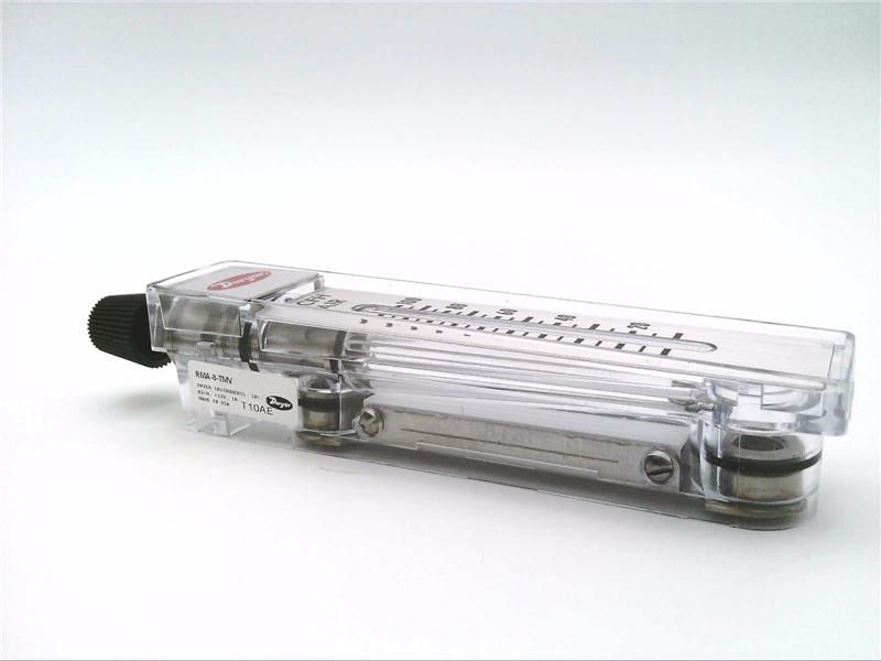 DWYER RMA-8-TMV