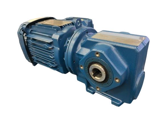 SEW EURODRIVE SA37DRS71S4