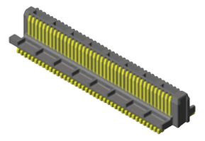ST4-20-1.00-L-D-P-TR par SAMTEC