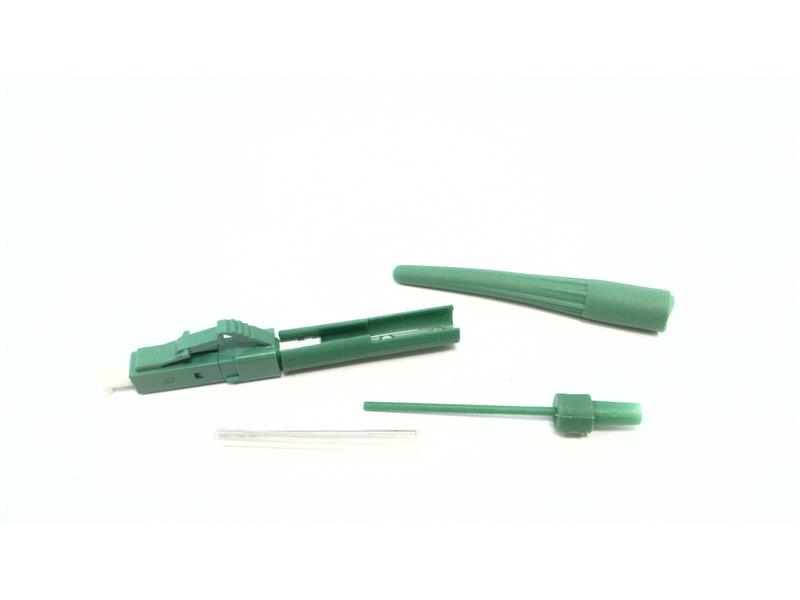 LEGRAND 205KNF9MA-09/EACH