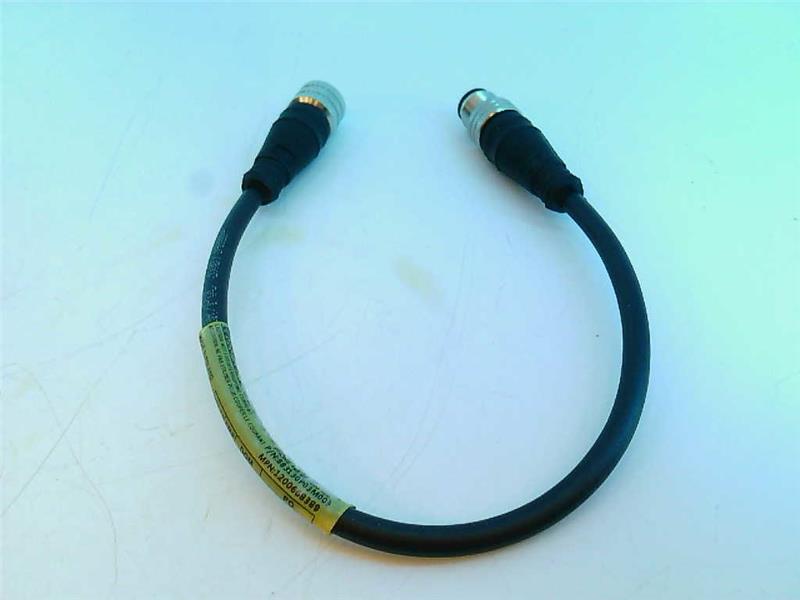 MOLEX 883130P03M003