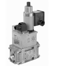 DUNGS 232025