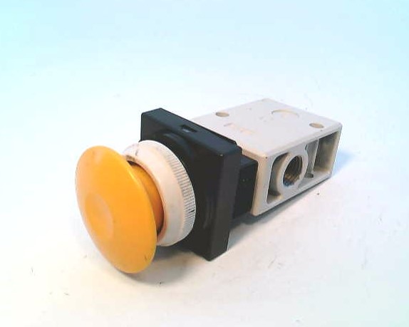 SMC VM230-02-30Y