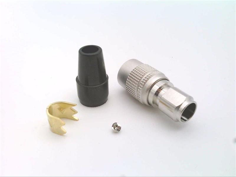 HR10A-7P-6S par HIROSE ELECTRIC