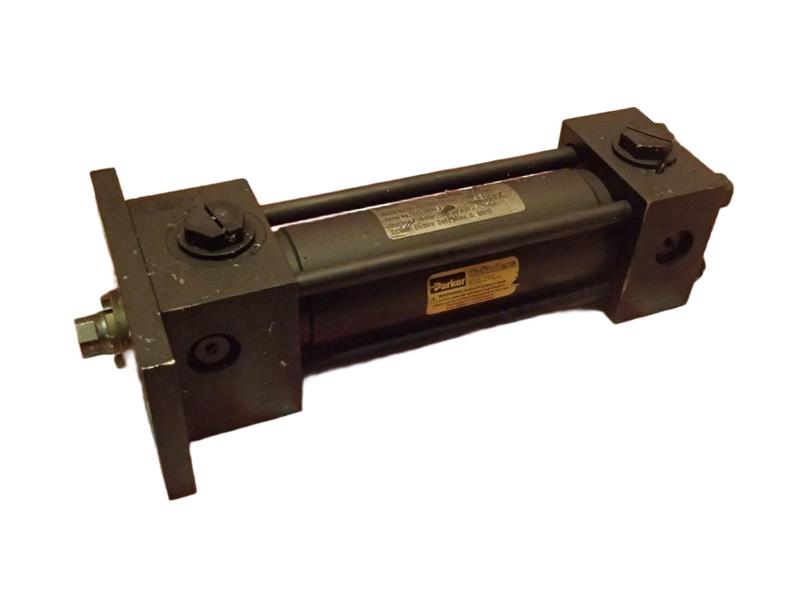 01.50-CJ2HLTS19AC-4.000 par PARKER