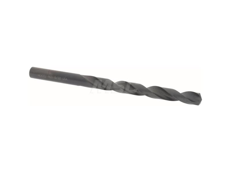 KENNAMETAL 300SB 9/32