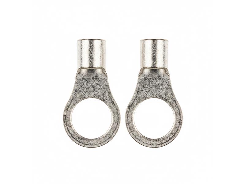 TE CONNECTIVITY 8-320856-1