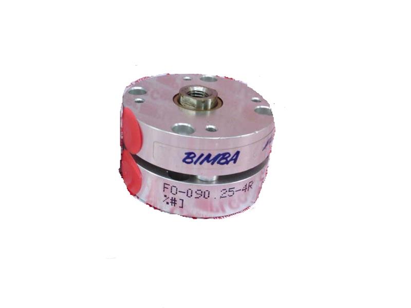FO-090.25-4R par BIMBA