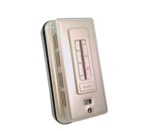 SIEMENS 832-0120