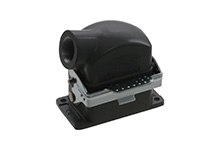 MOLEX 7906.7749.0