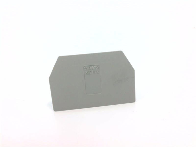 WOERTZ 35311/3