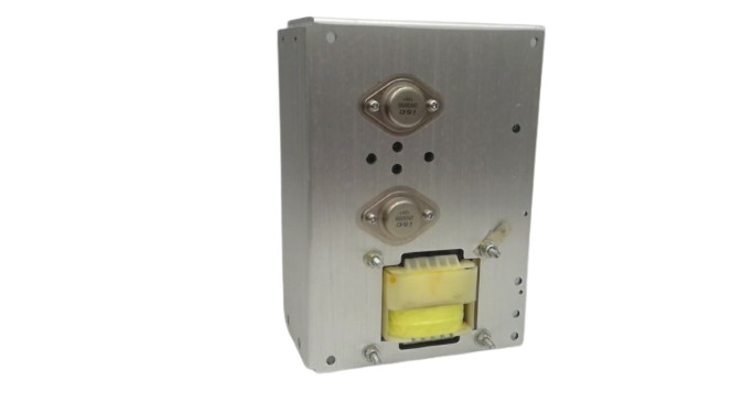 EMERSON SLD12301505T