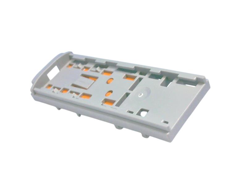 PTFIX 1,5-NS35 by PHOENIX CONTACT
