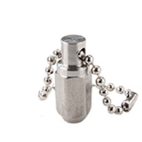 SSP TP-DMT-6