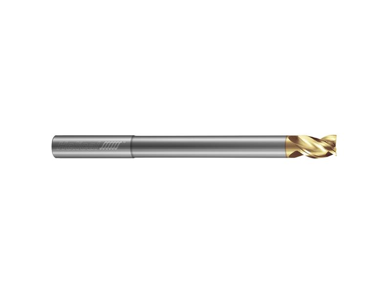 HELICAL SOLUTIONS 46021