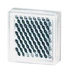 EM111-40 par CARLO GAVAZZI