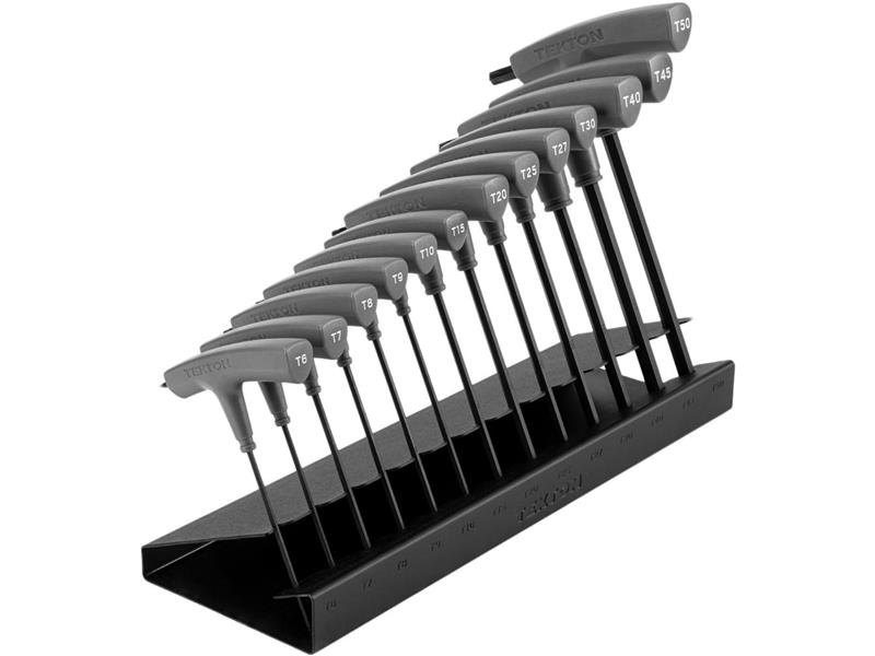 TEKTON KTT92401