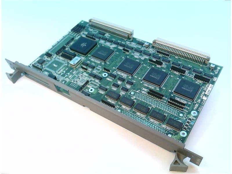 OKUMA E4809-045-148-C