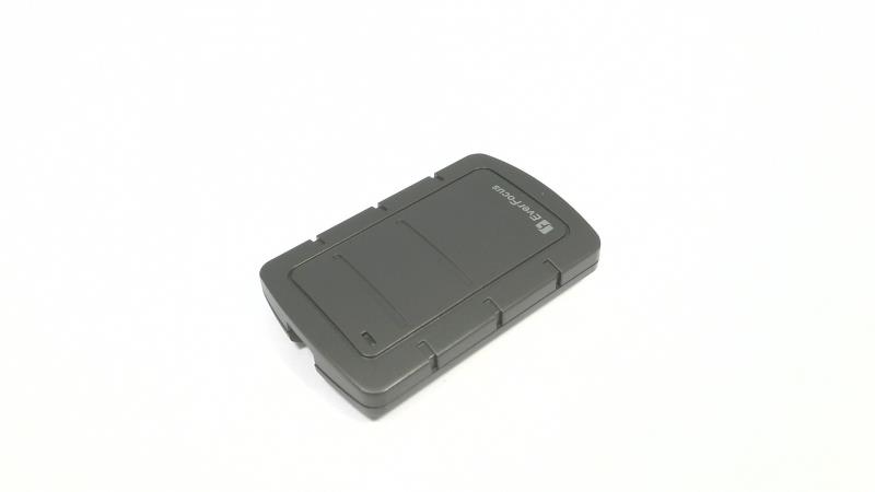 EVERFOCUS ERU171