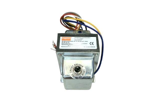 GRAINGER 4VZF2G