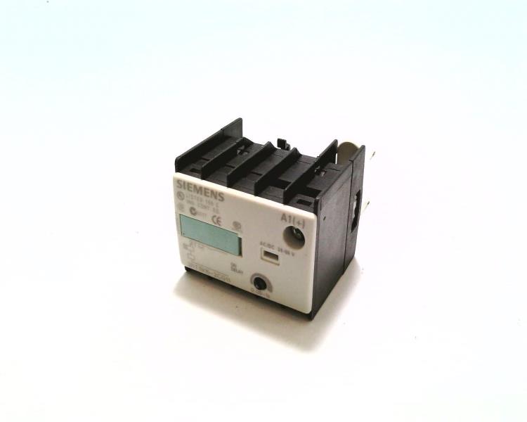 SIEMENS 3RT1916-2CG11