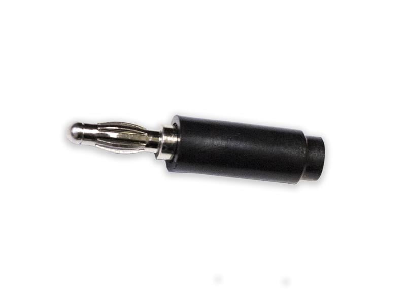 MUELLER ELECTRIC BU-00226-0