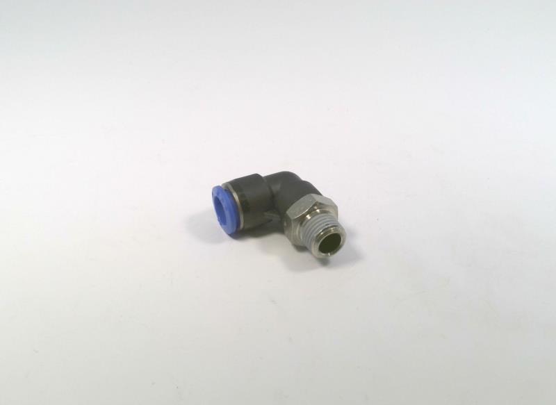 CDC PNEUMATICS PL 1002N