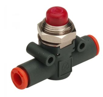 9068016U par METAL WORK PNEUMATIC