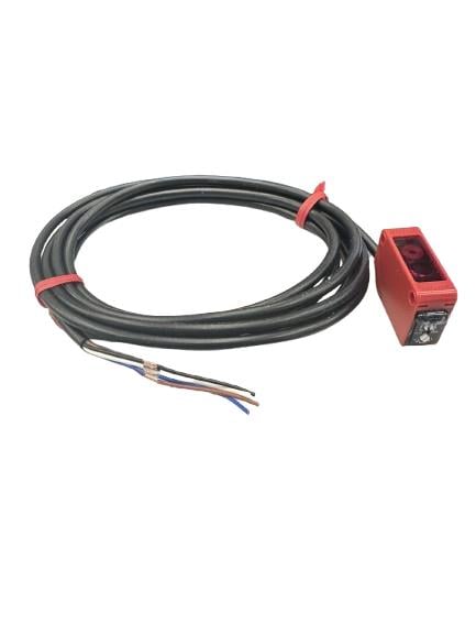 LEUZE PRKL 25B/66.1