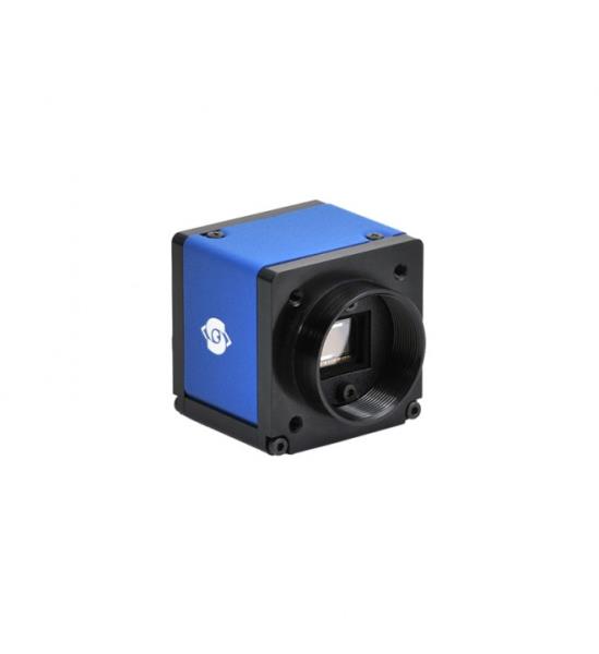 SVS VISTEK ECO285CVGE