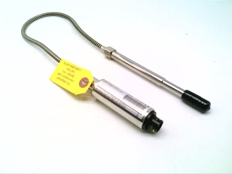 GEFRAN M31-6-M-P15C-1-4-D 2130X000X00