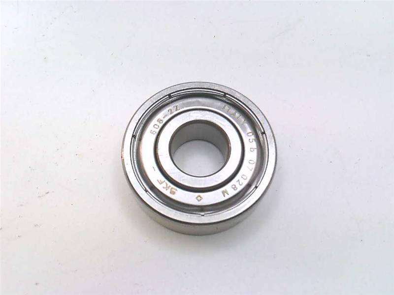 NSK 6001ZZCM