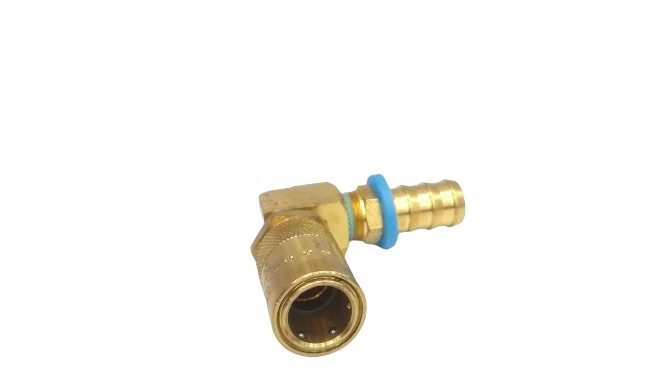 DME JSL0516