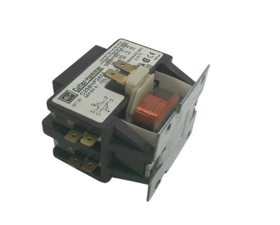 EATON CORPORATION C25BNF240A
