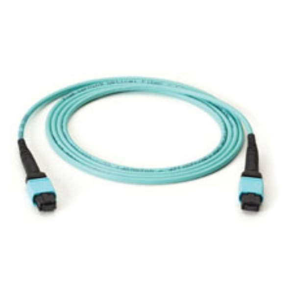 FOTC20M3-MP-24AQ-30 by BLACK BOX CORP