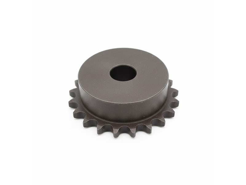 40B20-3/4 by ALTRA INDUSTRIAL MOTION