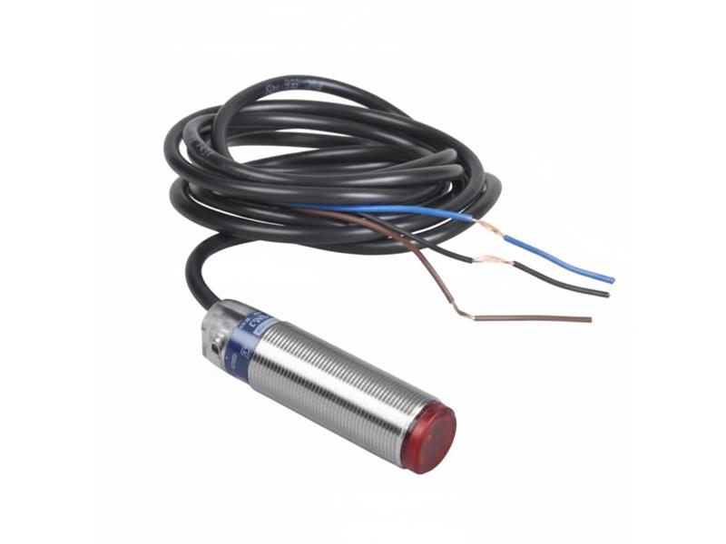 XUB0SPSNL5 par SCHNEIDER ELECTRIC