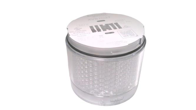 XVB7C27 by SCHNEIDER ELECTRIC