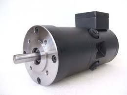 CALLAN TECHNOLOGY M4-4203F-2Y049-433