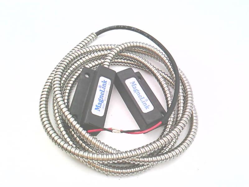 MAGNELINK INC MLT-P04-S