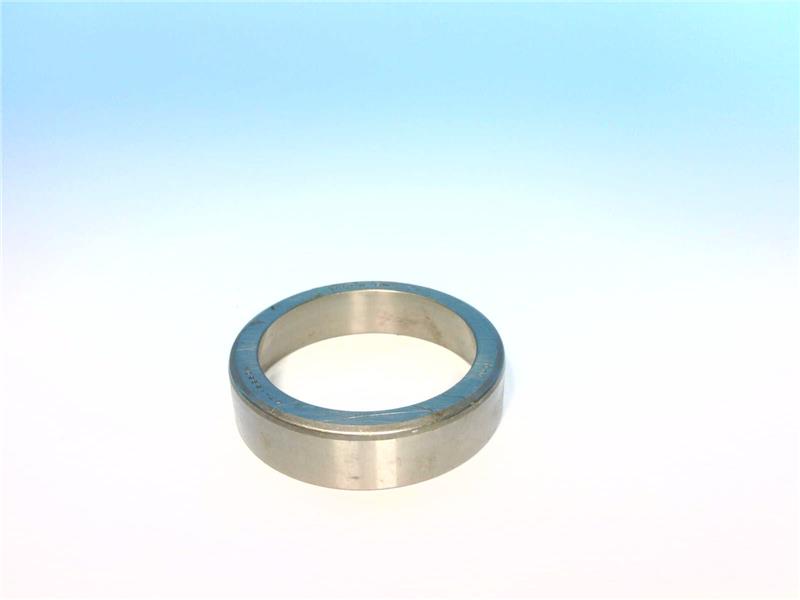NTN BEARING 4T-15250X