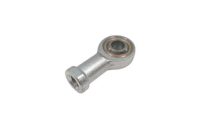 SCHAEFFLER GROUP GIKPR10-PW-A
