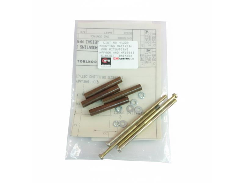 EATON CORPORATION 41220