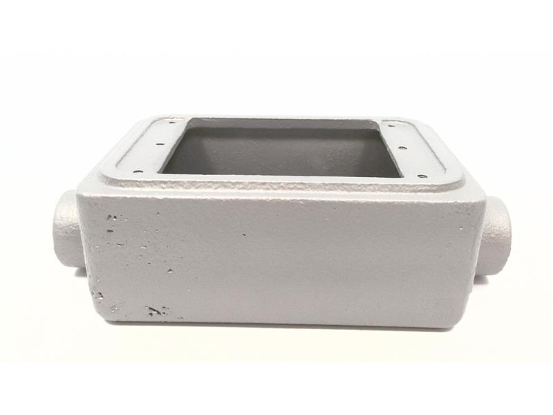 EMERSON FSC-1-50