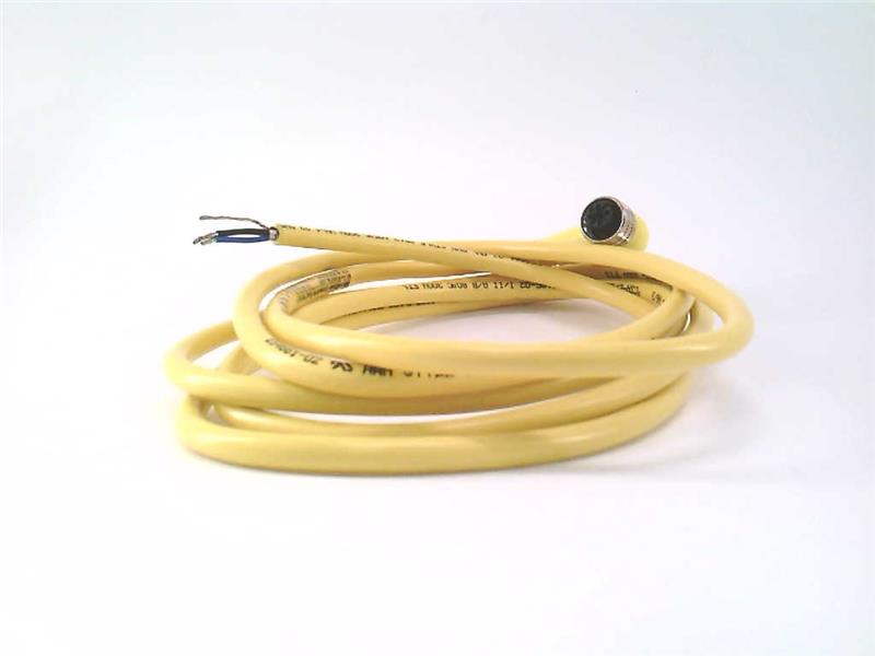 MOLEX 803001A15M020