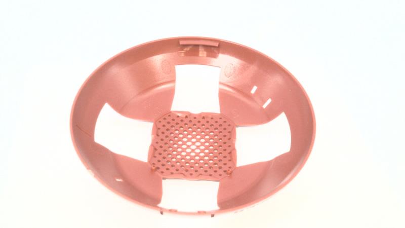 EDWARDS SIGNALING GCSVRF-CVR