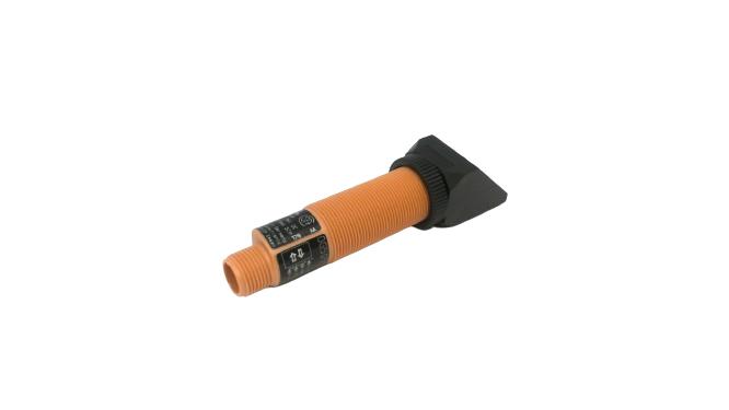 EFECTOR OGT-FNKG/US-100 MIT 90GRAD WKL-OG5076